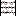 Texture for cobweb