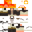 Texture for mjorvard 3