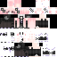 Texture for df