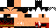 Texture for CrosFireBrr