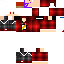 Texture for wqw