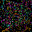 Texture for random