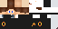Texture for dad