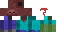 Texture for dumb