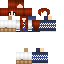 Texture for Francii01
