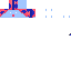 Texture for catbug