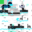 Texture for Ice Protogen