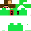 Texture for Evolucion de Leonelcrack.exe x2
