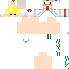 Texture for toga1