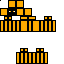 Texture for gggg