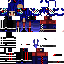 Texture for JocyRoll2v