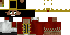 Texture for Orkamicky