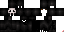 Texture for Px_02