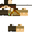 Texture for Me 