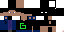 Texture for olllllllllllllllllllll