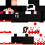 Texture for 12