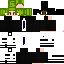 Texture for ピアドラマー