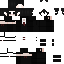 Texture for sdsd