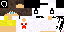 Texture for CronosPleys