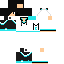Texture for McBear