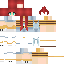 Texture for CherrylMikaelson