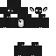 Texture for sdgsdg
