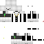 Texture for ss