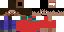 Texture for Nopleplaysmc Nople