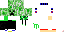 Texture for babo46