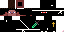 Texture for ninja master