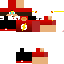Texture for fdfsdfds