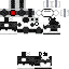 Texture for turret core
