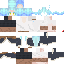 Texture for rimuru tempest
