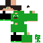 Texture for Мдфвщфкщ