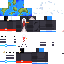 Texture for planesjonks