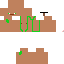 Texture for ytgd