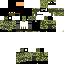 Texture for jannik
