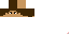 Texture for Morphing