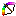 Texture for dadaa