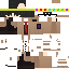 Texture for ojas detective
