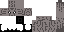 Texture for The Rake