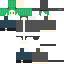 Texture for Baster