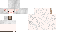 Texture for Cute Sheep