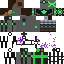 Texture for bbbbbbbbbbbbbbbbbbbbbbbbbbbbbbbbbbbbbb