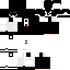 Texture for pashmax_amr3