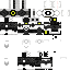 Texture for Aperture