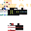 Texture for minmin