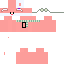 Texture for miskit