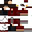 Texture for eu onix