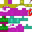 Texture for eric2020